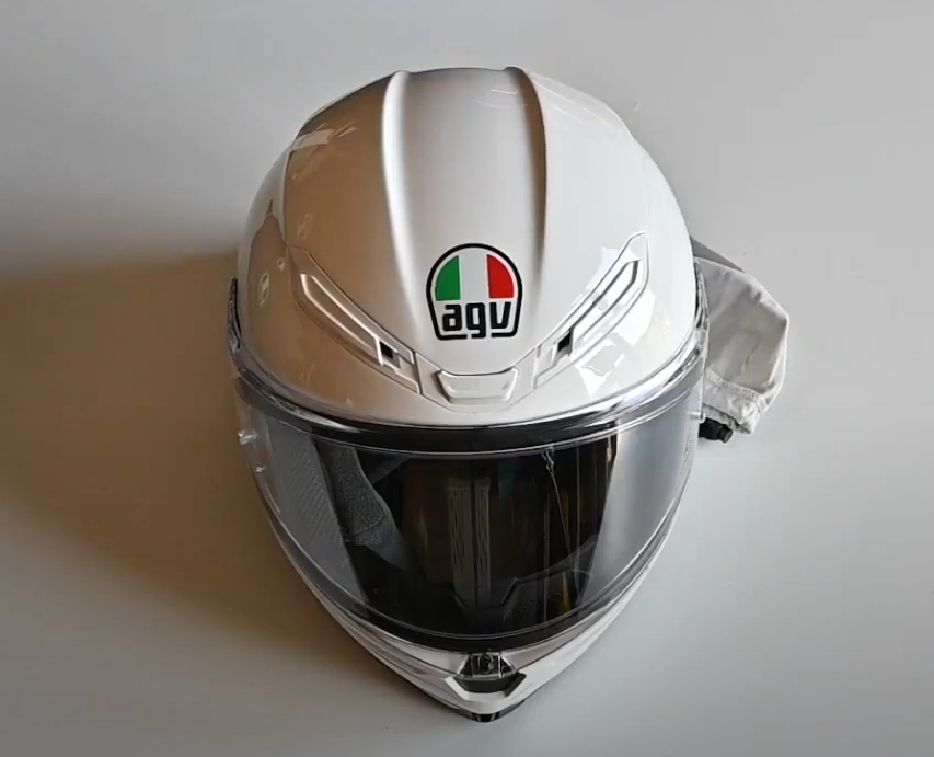 AGV-K6-Helmet-1