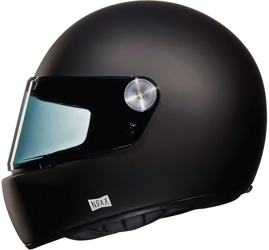 NEXX Helmets G100R Helmet