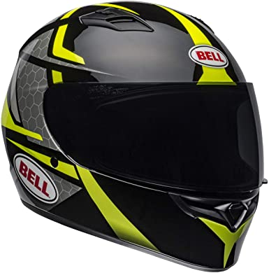 Bell Qualifier Unisex Adult full face helmet