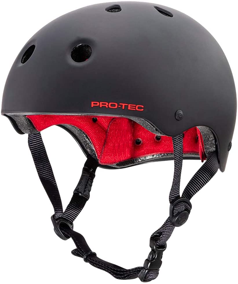 Pro-Tec-Classic-Certified-Skate-Helmet