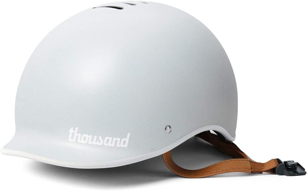 Thousand Heritage Collection Adult skate Helmet