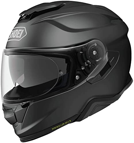Shoei GT-Air 2 Full Face Premium Helmet
