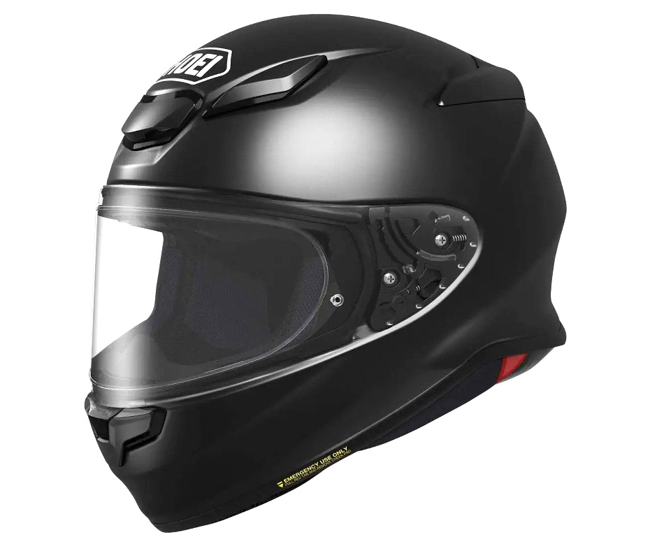 Shoei RF 1400 helmet