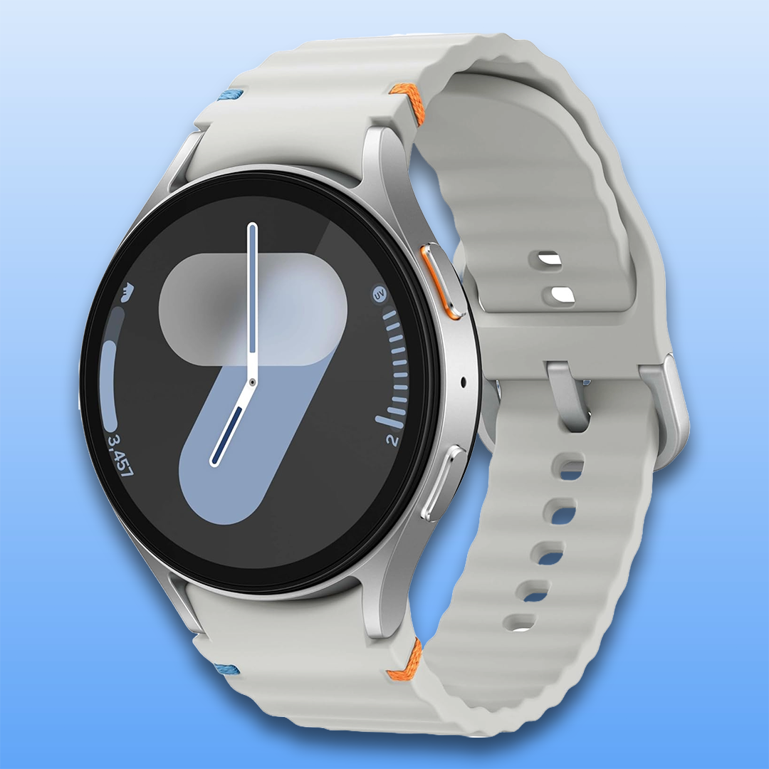 SAMSUNG Galaxy Watch 7