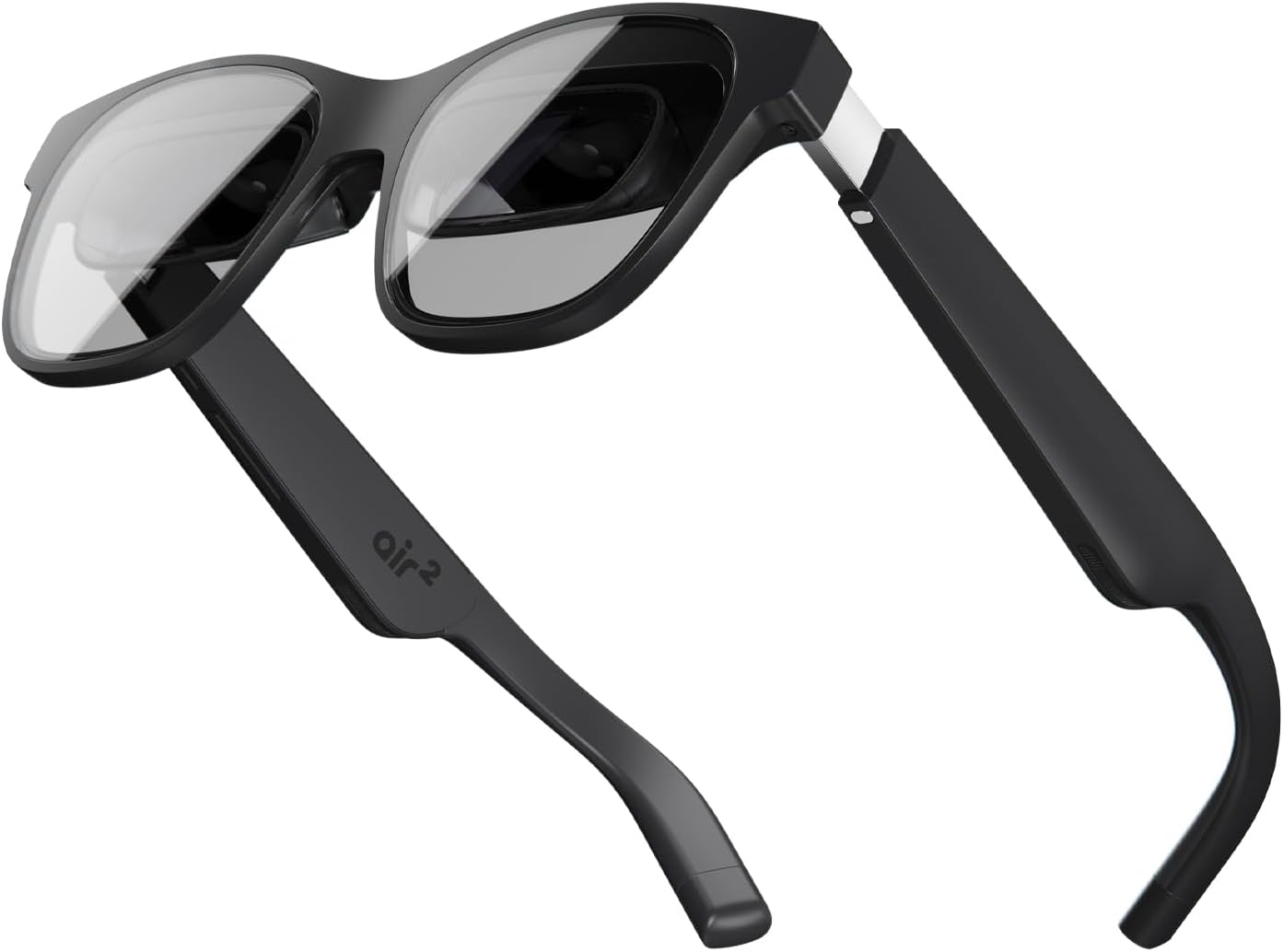 XREAL Air 2 AR Glasses