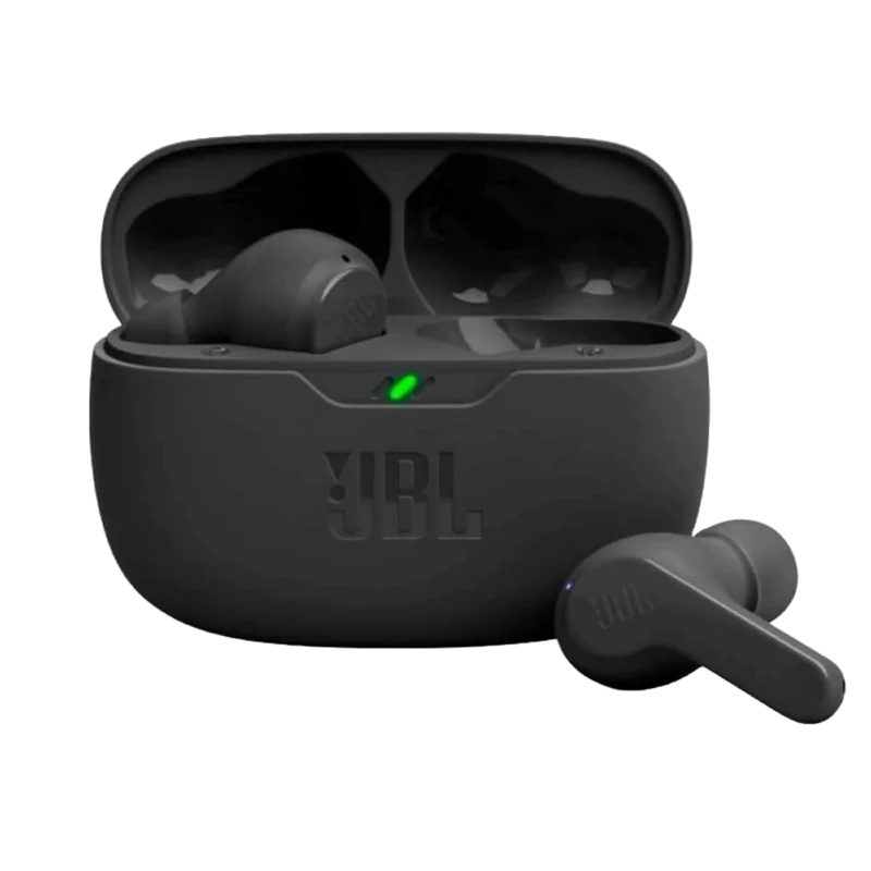 JBL Vibe Beam